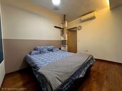 8@Woodleigh (D13), Condominium #638042991